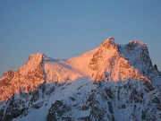  Pelvoux